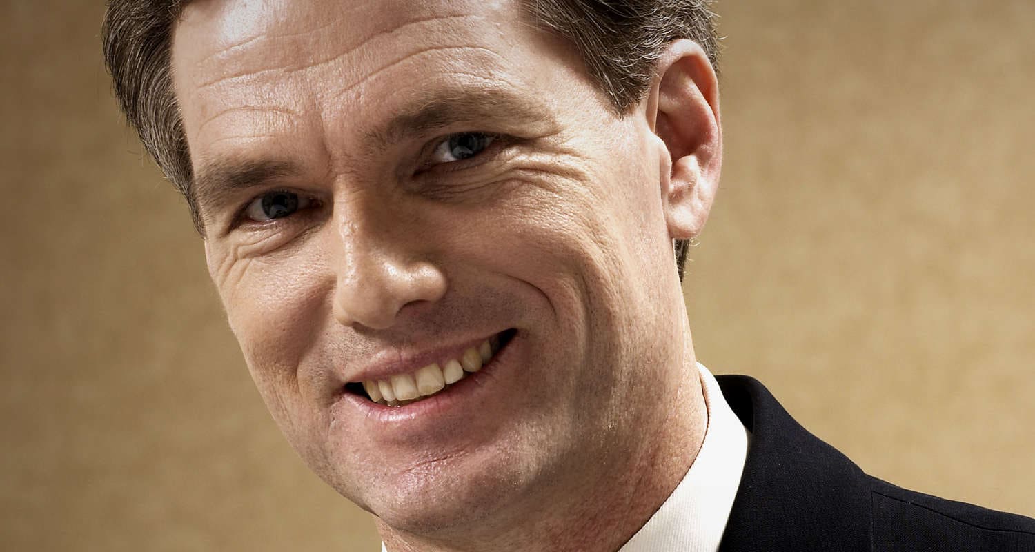 Test logiciel compta gratuit