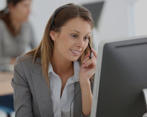 qu'est-ce qu'une facture de régularisation ?