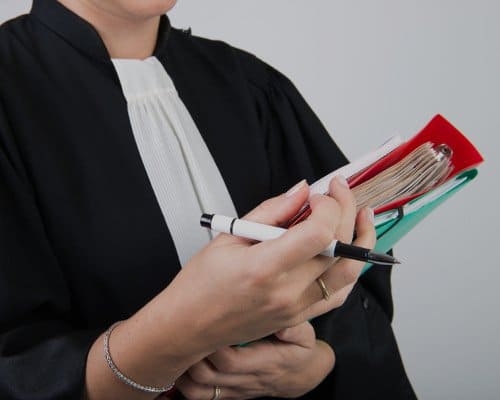 qu'est-ce qu'une facture de régularisation ?