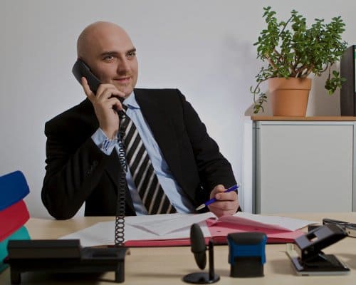 qu'est-ce qu'une facture de régularisation ?