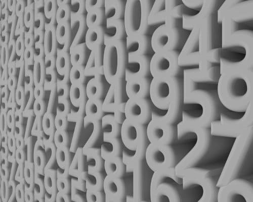 qu'est-ce qu'une facture de régularisation ?