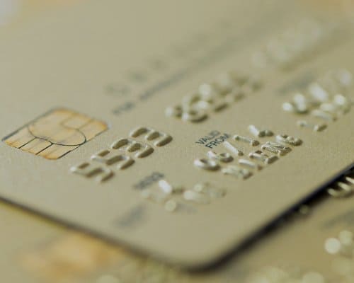 qu'est-ce qu'une facture de régularisation ?