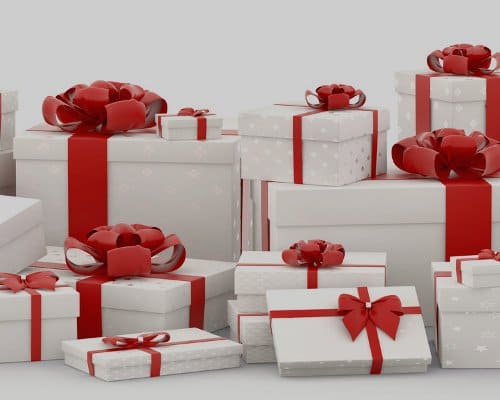 qu'est-ce qu'une facture de régularisation ?