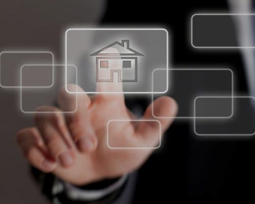 qu'est-ce qu'une facture de régularisation ?