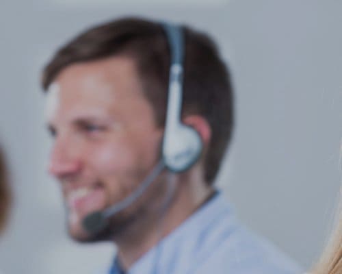 qu'est-ce qu'une facture de régularisation ?