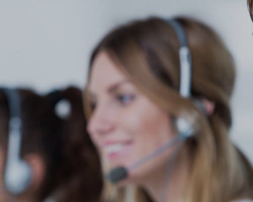 qu'est-ce qu'une facture de régularisation ?