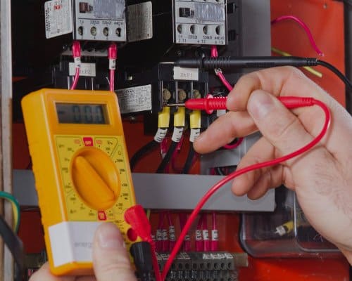 qu'est-ce qu'une facture de régularisation ?