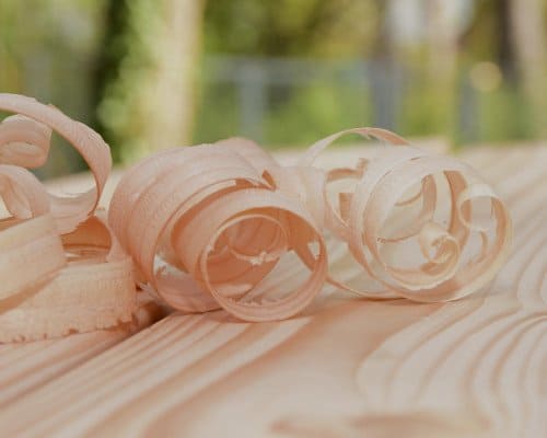 qu'est-ce qu'une facture de régularisation ?